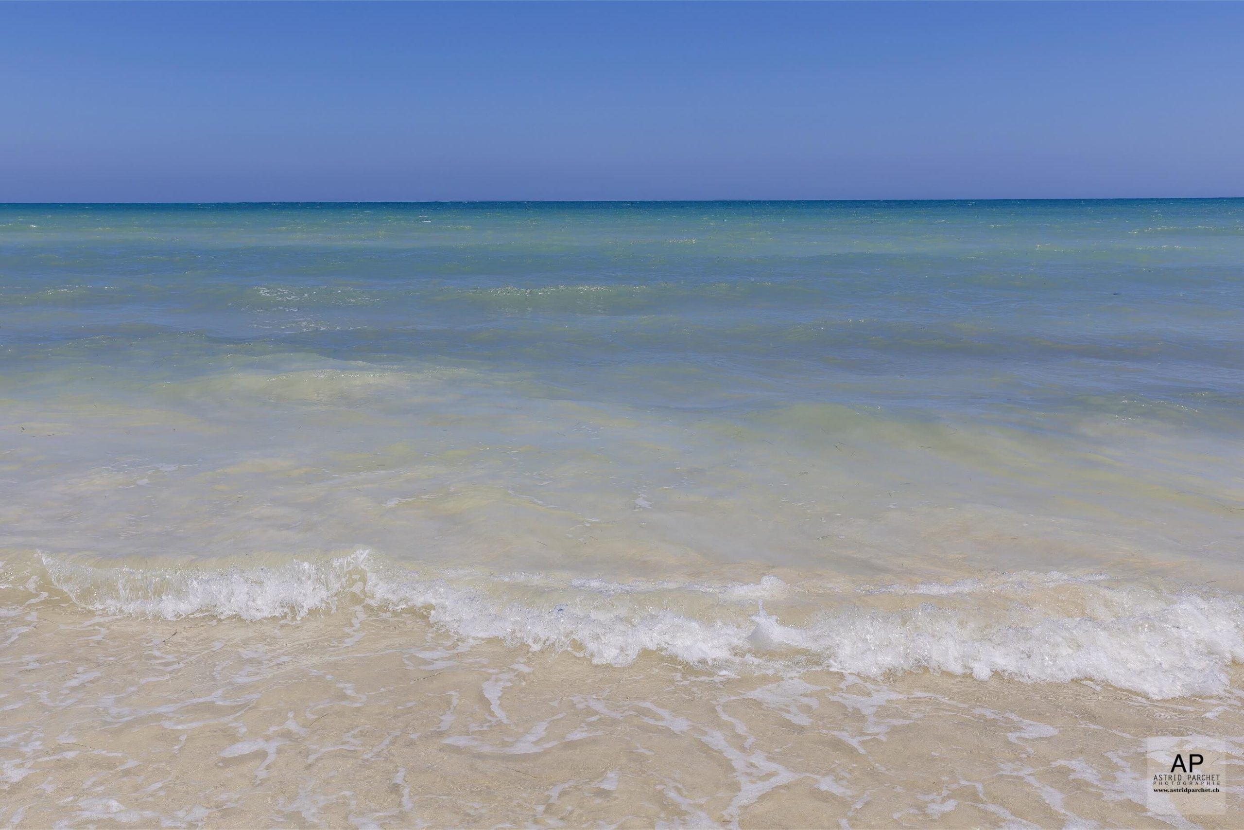 Djerba.